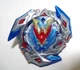 Beyblade Burst B-104 ~ Winning Valkyrie ~ Takara Tomy Japan