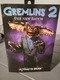 NECA Gremlins Brain 7 inch Action Figure