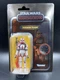 Hasbro Star Wars: The Mandalorian - Incinerator Trooper 3.75" Carbonized New
