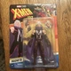 Hasbro Marvel Legends Series MAGNETO  from X-Men &lsquo;97 6" Action Figure -NEW