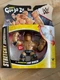 Heroes of Goo Jit Zu WWE Stretchy Superstar The Rock