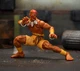 1/12 Street Fighter II Dhalsim Action Figure Jada Toys