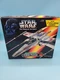 Kenner Power of The Force Star Wars X-Wing Fighter Jet