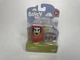BRAND NEW Grannies Bluey Story Mini Figures Starter Pack by Moose Toys BBC