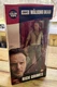 The Walking Dead AMC RICK GRIMES Action Figure Color Tops McFarlane Toys