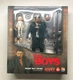 MAFEX No.154 WILLIAM "BILLY" BUTCHER Action Figure Medicom Toy THE BOYS Resale