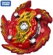 Beyblade Burst TAKARA TOMY B-153 Erase Fafnir Sting Trick Ten ONLY - BRAND NEW