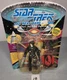 Star Trek The Next Generation BORG Figure 1993 Playmates 18