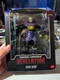 Masters of the Universe TV Show Scare Glow Figure MOTU NIB Netflix