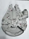 2020 Star Wars Millennium Falcon The Force Awakens Toy by Hasbro, See Pics