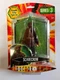 BNIB DOCTOR DR WHO BBC SERIES 3 SCARECROW TOY ACTION FIGURE CHARACTER