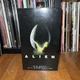 NECA Alien Ultimate Action Figure - 51646