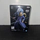 Banpresto That Time I Reincarnated As A Slime Rimuru A Figure Otherworlder Vol 9