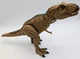 Jurassic World Camp Cretaceous Epic Roarin Tyrannosaurus Rex Jurassic Park T Rex
