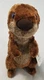 Disney Finding Dory Nemo Sea Otter 10" Plush NEW stuffed animal world walt