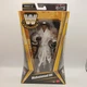 Mattel WWE Legends Elite Collection Series 22 Muhammad Ali Figure