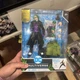 McFarlane Toys DC Multiverse The Joker Dark Knight 7 in Action Figure - 15562