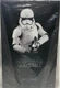 Hot Toys MMS317 Star Wars The Force Awakens First Order Stormtrooper