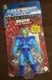 NIB Masters of the Universe Skeletor Evil Lord of Destruction Mattel GNN84