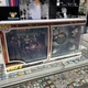 Funko Pop Albums 22 Kiss  Destroyer 4 Vinyl Figures, Glows In Dark, Walmart
