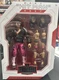 WWE - Mattel Ultimate Bret &ldquo;Hitman&rdquo;Hart Wrestling Figure