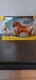 Breyer Horses The Freedom Series  Horse and Foal Set  Effortless Grace-Brand New