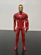 Marvel Iron Man Avengers Infinity War Titan Hero Series 12" Figure 2017