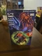 NECA Aliens Kenner Tribute Series RHINO ALIEN 10" Action Figure 7" Scale, NIB