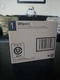 S.H. FIguarts Dragon Ball Z Super Saiyan God Son Goku -Exclusive- [BRAND NEW]