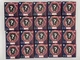 20PK Wow Stuff Marvel Nano Pods Mystery Box NEW Factory Sealed Comic Characters