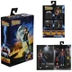 BACK TO THE FUTURE 35th ANNIVERSARY - ULTIMATE MARTY MCFLY - NECA
