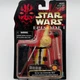 Hasbro Star Wars Episode I Sith Accessory Set 3.75in Firing Backpack Missiles