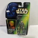 Hasbro Star Wars Power Of The Force: Grand Moff Tarkin Action Figure