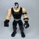 Bane 12&rdquo; inch Figure-DC Comics Bane Figure Only - Pre Owned