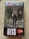 McFarlane Toys The Walking Dead Series 3 Michonne with Zombie Pets Bloody 3-Pack