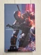 Hot Toys VGM030 1/6 Scale Action Figure Batman Arkham Origins Deathstroke