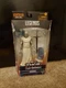 Hasbro Marvel Legends Series Thor: Love and Thunder Gorr 6" Action Figure