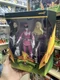 Super 7 Mighty Morphin Power Rangers ULTIMATES Wave 2 PINK RANGER Figure