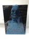 Star Wars SDCC 2017 Hasbro Exclusive The Black Series 6-Inch Grand Admiral Thraw