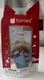 Tonies Character Thomas & Friends Thomas Figure Tonie box Audiobook NEW SEALED