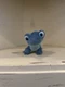 Disney Frozen Bruni Plush Doll