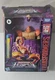 SANDSTORM Transformers Legacy Deluxe Beast Wars Universe Hasbro 2022 New