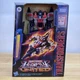 Hasbro Transformers Legacy United Voyager Class Cybertron Universe Starscream
