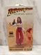 Indiana Jones Adventure Series Marion Ravenwood 6&rdquo; Action Figure Hasbro NEW