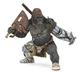 NEW PAPO 38974 Gorilla Mutant Man 9.5cm NEW PAPO 38974 Gorilla Mutant Man 9.5cm