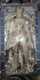 Hot Toys Import Haocaitoy Groot Guardians of the Galaxy 1/6th Scale Incomplete