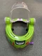 Buzz Lightyear Space Ranger Armor Jet Pack Toy Story Disney Pixar Mattel