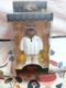 Funko Pop! Vinyl: Notorious B.I.G