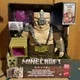 Minecraft Movie Battle Mode Great Hog Action Figure Mattel Mojang BRAND NEW