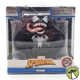 Spider-Man Marvel Metalfigs Venom 2024 Jada Toys 85139 New